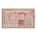 Banknote, Austria, Brunn an der Erlauf Gemeinde, 20 Heller, Texte, 1920
