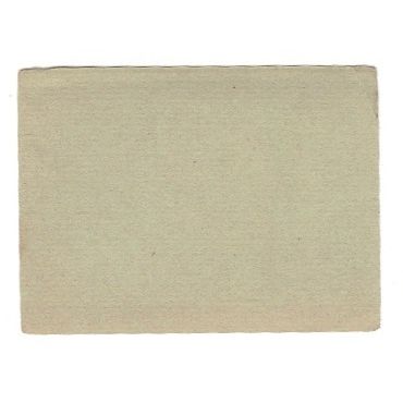 Nota, Áustria, Alkoven O.Ö. Gemeinde, 10 Heller, N.D, 1920, 1920-07-31