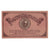 Billet, Autriche, Allentsteig N.Ö. Stadtgemeinde, 10 Heller, Texte, 1921