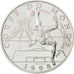 FRANCE, 10 Francs, 1998, KM #1162, MS(65-70), Silver, 22.20