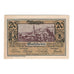 Banknote, Austria, Mattsee bei Salzburg Sbg. Gemeinde, 20 Heller, paysage 1
