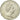 Coin, ITALIAN STATES, SARDINIA, Carlo Felice, 5 Lire, 1827, Genoa, EF(40-45)