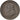 Coin, ITALIAN STATES, PAPAL STATES, Pius IX, Soldo, 5 Centesimi, 1867, Roma