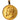 Francia, medaglia, Napoléon III, Orient d'Abbeville, Loge de la Parfaite