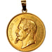 France, Médaille, Napoléon III, Orient d'Abbeville, Loge de la Parfaite