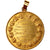França, Medal, Napoléon III, Orient d'Abbeville, Loge de la Parfaite Harmonie