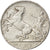 Moneta, Italia, Vittorio Emanuele III, 10 Lire, 1927, Rome, BB, Argento, KM:68.2