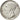 Monnaie, Italie, Vittorio Emanuele III, 10 Lire, 1927, Rome, TTB, Argent