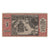 Banknote, Germany, Berlin Stadt, 50 Pfennig, personnage, 1921, 1921-09-09