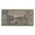 Banknote, Germany, Berlin Stadt, 50 Pfennig, rue 1, 1921, 1921-09-09, AU(55-58)