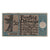Biljet, Duitsland, Berlin Stadt, 50 Pfennig, Bateaux, 1921, 1921-09-09, TTB+