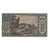 Banknote, Germany, Berlin Stadt, 50 Pfennig, Vaches, 1921, 1921-09-09