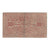 Biljet, Duitsland, Coblenz Stadt, 50 Pfennig, valeur faciale, 1919, 1919-01-01