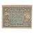 Banconote, Austria, Altschwendt O.Ö. Gemeinde, 50 Heller, cloche, 1920