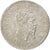 Münze, Italien, Vittorio Emanuele II, 50 Centesimi, 1863, Naples, SS+, Silber