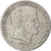 Italie, Royaume de Napoléon, Lira