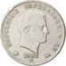 Italie, Royaume de Napoléon, 5 Lire
