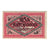 Banconote, Austria, Bielefeld Stadt, 25 Heller, valeur faciale, 1920