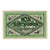 Banconote, Austria, Bielefeld Stadt, 10 Heller, valeur faciale, 1920
