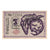 Banconote, Austria, Bielefeld Stadt, 10 Heller, valeur faciale, 1921