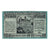 Biljet, Duitsland, Neuß Stadt, 50 Pfennig, Armoiries, 1919, 1919-05-01, SUP