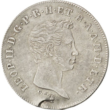 Italie, Toscane, Léopold II, Paolo