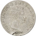 Italie, Toscane, Léopold II, Paolo