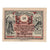 Banconote, Austria, Grossarl Sbg. Gemeinde, 10 Heller, paysage, 1920