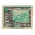 Banconote, Austria, Grossarl Sbg. Gemeinde, 20 Heller, paysage, 1920