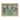 Billet, Autriche, Grossarl Sbg. Gemeinde, 20 Heller, paysage 1, 1920