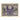 Billet, Autriche, Grossarl Sbg. Gemeinde, 50 Heller, paysage, 1920, 1920-12-31