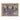 Billet, Autriche, Grossarl Sbg. Gemeinde, 50 Heller, paysage 1, 1920