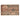 Billet, Autriche, Gossam N.Ö. Gemeinde, 10 Heller, N.D, 1920, 1920-12-31, SUP