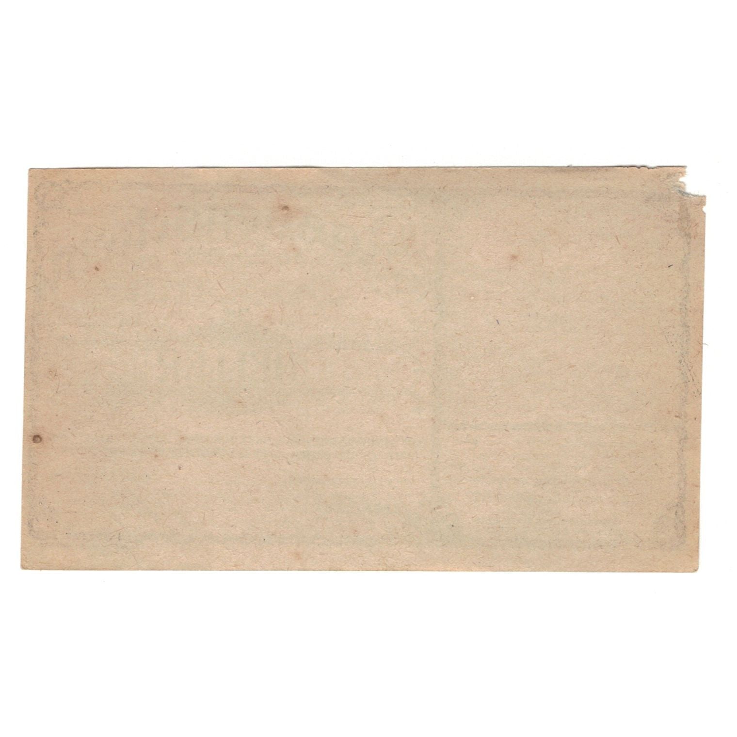 Billet, Autriche, Gossam N.Ö. Gemeinde, 10 Heller, N.D, 1920, 1920-12-31, SUP