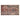 Billet, Autriche, Gossam N.Ö. Gemeinde, 20 Heller, N.D, 1920, 1920-12-31, SUP