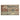 Billet, Autriche, Gossam N.Ö. Gemeinde, 50 Heller, N.D, 1920, 1920-12-31, SUP