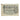 Billet, Autriche, Gunskirchen O.Ö. Gemeinde, 10 Heller, Batiment, 1920