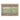 Billet, Autriche, Gschwandt O.Ö. Gemeinde, 50 Heller, Texte, 1920, 1920-05-07
