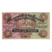 Banknote, Austria, Gumpoldskirchen N.Ö. Gemeinde, 50 Heller, N.D, 1920