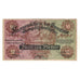Billete, Austria, Gumpoldskirchen N.Ö. Gemeinde, 50 Heller, N.D, 1920
