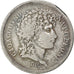 Coin, ITALIAN STATES, NAPLES, Joachim Murat, Lira, 1812, VF(20-25), Silver