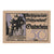 Nota, Áustria, Götzendorf N.Ö. Marktgemeinde, 50 Heller, N.D, 1920