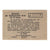 Nota, Áustria, Grein O.Ö. Stadtgemeinde, 10 Heller, Texte, 1920, 1920-12-31