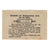 Nota, Áustria, Grein O.Ö. Stadtgemeinde, 20 Heller, texte 1, 1920, 1920-12-31