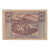 Banknote, Austria, Ertl N.Ö. Prv. Katholischer Kirchenbauverein Ertl, 50