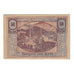 Banknote, Austria, Ertl N.Ö. Prv. Katholischer Kirchenbauverein Ertl, 50