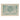 Billet, Autriche, Engelhartszell O.Ö. Gemeinde, 50 Heller, paysage, 1920