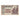 Geldschein, Österreich, Emmersdorf N.Ö. Gemeinde, 10 Heller, Texte 2, 1920