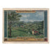 Geldschein, Österreich, Waldhausen O.Ö. Marktgemeinde, 80 Heller, Texte, 1921