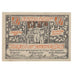 Banknote, Austria, Loich N.Ö. Gemeinde, 80 Heller, Texte 3, 1920, 1920-07-31